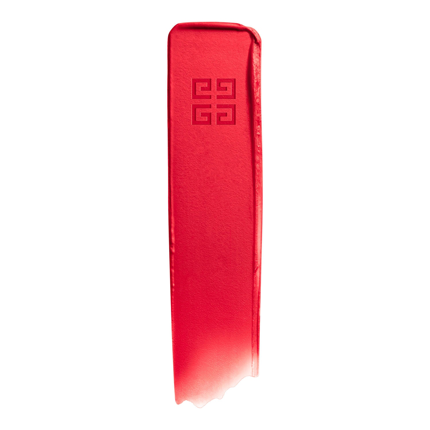 LE ROUGE VELVET MATTE (LABIAL MATE DE LARGA DURACIÓN CON EFECTO VOLUMINIZADOR)